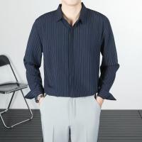 cms/erpbt/backend/web/uploads/erp/collection/images/Men Clothes/XINBAIHUI/EN0218951/img_b/EN0218951_img_b_3